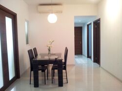 City Square Residences (D8), Condominium #349157641